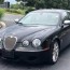 the jaguar s type r is an underrated