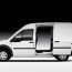 2010 ford transit connect 22 mpg in