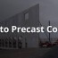 guide to precast concrete what is