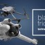 black friday drone deals 2022 the best