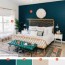 4 bedroom color schemes to inspire your