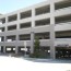 parking garages c c commercial cleaner