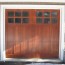 residential garage doors alfred