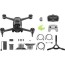dji fpv combo drone fiyatları