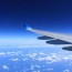 france bans short haul flights