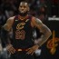 lebron james exit won t have any