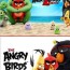 angry birds 1 2 the u cex uk