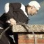 chimney sweep chimney cleaning chadds