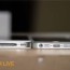 iphone 5 lightning connector vs iphone