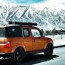 honda element campers pros cons and