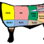 beef cut sheet information gr fed