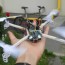 best arduino drones quadcopters all3dp