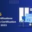 cisco certification costs for 2023