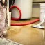 flooded basement cleanup tips blain s