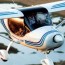 lsa safety plane pilot magazine