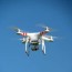 what to do if a drone is spying on you