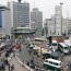 lagos 7th fastest growing city in the