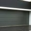 best 15 garage door installations