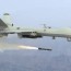 drones killed 67 civilians in five