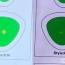 green dot vs red dot sights a