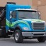 freightliner m2 112 ng d k truck company