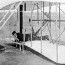 the 1903 wright flyer air e