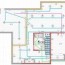 basement wiring diagram review