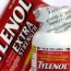 tylenol and other s