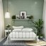 10 best sage green interiors you ll