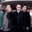 linkin park s lost chart debut five