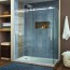 10 best practical shower stall kit that