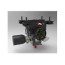 uav generator hybrid electric drone