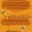 10 amazzzzing bee facts