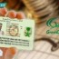 saudi green card premium residency