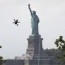 faa makes it illegal to fly drones