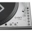 ion lp dock usb turntable with