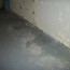 basement waterproofing basement walls