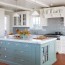 best light blue paint colors for any