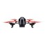 user manual parrot ar drone 2 0