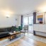 apartments to in bethnal green