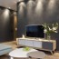 living room design ideas and décor tips