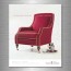 vanguard furniture ad campaign