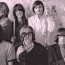 jefferson airplane the official website