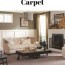 smartstrand carpet dynamic carpets in