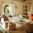 country house home bunch interior