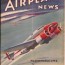model airplane news 4 1938 heinkel