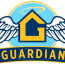 guardian roofing tacoma roof repair 877