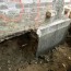 foundation underpinning basement