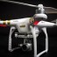 wallpaper phantom drone quadcopter