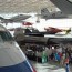 don t miss the museum of flight in
